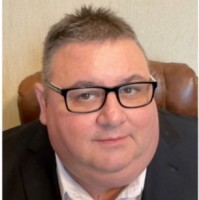 Mark Doyle