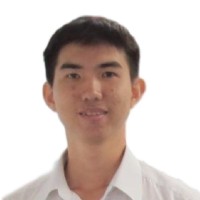 Truong Nguyen