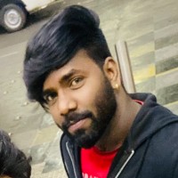 Kavi Arasu