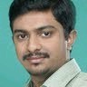 Mithuni Innocent
