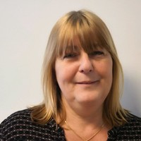Merete Fjorbak Clausen