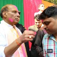 Pratap Kumar
