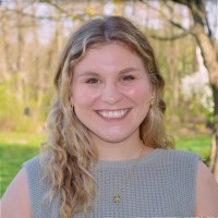 Brynne Wacker