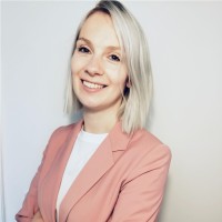 Kathrin Kops