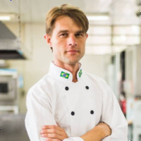 Diego Bammann