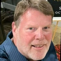 John Mooney