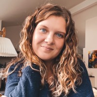 Rikke Mikalski Eskildsen