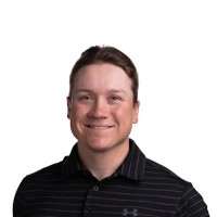 Karson Legred