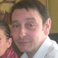 Tony De Bonis