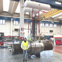 Siti Norashikin ARahman