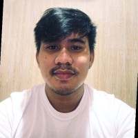 Jepzyl Mabaquiao