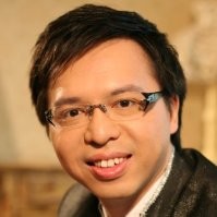 Jonathan Wong
