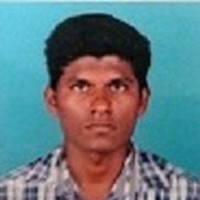 Aakash Nirmal Kumar