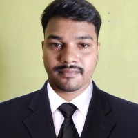 Bijayananda Mohanta