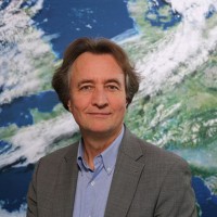 Uwe Kirsche
