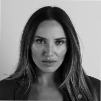 Verônica Sulczinski Zardo