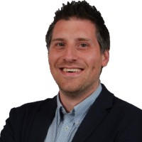 Patrick Weiler