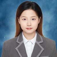 Xinyu Gong