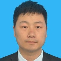 Zhou Cheng