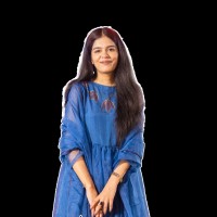 Nisa Arfan