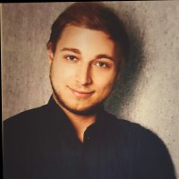 Julian Gohl