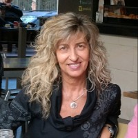 Esther. Ceamanos