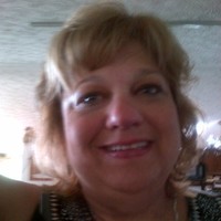 Cindy Oliver-Mathewson