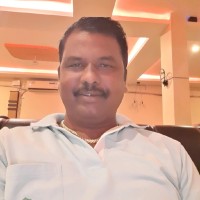 R Anjaiah