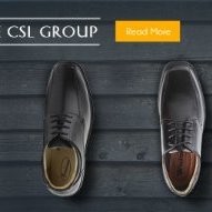 CSL Shoes Group