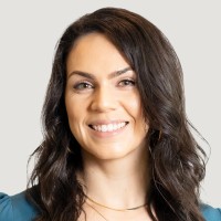 Gabriela Cabrera, M.Ed.