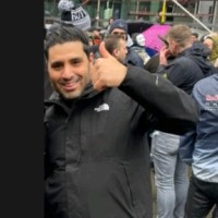 Ahmed B.