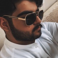 HASSAN ALI AL-ABDULLAH