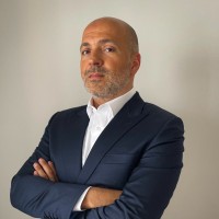 Ayman Matar