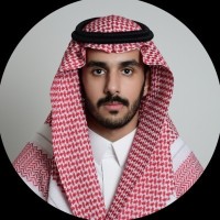 Mohammad Alshuaibi
