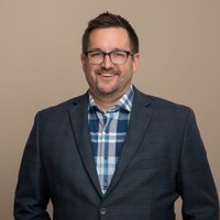 Shawn O'Neil