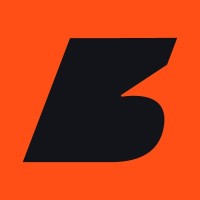 Alonso Brenes Villalobos