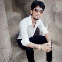 Alex Jhawar