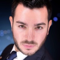 Emanuele Todisco