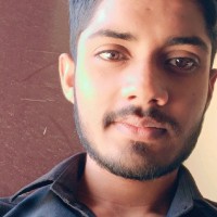 Akash K.
