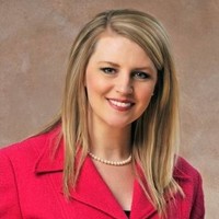 Melissa Herberger