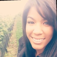Tracey Shillingford
