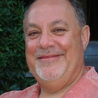 Joseph Chauvette