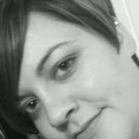 Carrie Cooksey