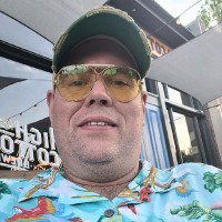 gregory malish