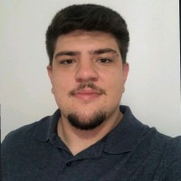 Gabriel Bossa