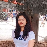 Rubina Karpal