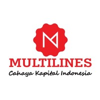 Multilines Cahaya Kapital Indonesia