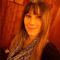 Patricia G.