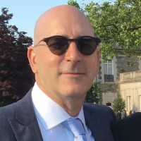 Rob Clayton