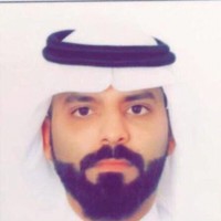 سامي الشهري